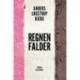 Regnen falder