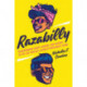 Razabilly: Transforming Sights, Sounds, and History in the Los Angeles Latina/o Rockabilly Scene