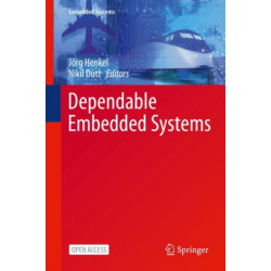 Dependable Embedded Systems