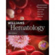 Williams Hematology