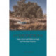 Hydrofictions: Water, Power and Politics in Israeli and Palestinian Literature
