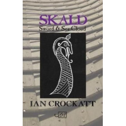 Skald: Sword & Sea-Cloud