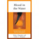 Blood in the Water: Feeding Frenzies and the Mass Tort Phenomenon