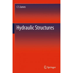 Hydraulic Structures