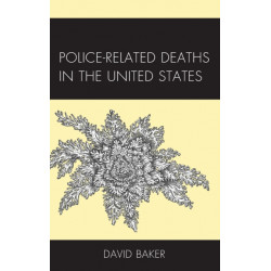 Police-Related Deaths in the United States