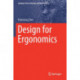 Design for Ergonomics