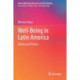 Well-Being in Latin America: Drivers and Policies