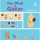 One Week in Qatar