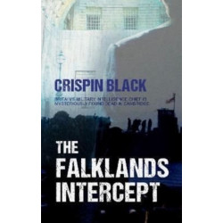 The Falklands Intercept