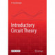 Introductory Circuit Theory