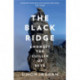 The Black Ridge: Amongst the Cuillin of Skye