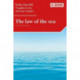 The Law of the Sea: Fourth Edition