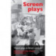 Screen Plays: Theatre Plays on British Television