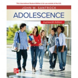 Adolescence ISE