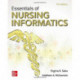 Essentials of Nursing Informatics