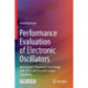 Performance Evaluation of Electronic Oscillators: Automated S Parameter Free Design with SPICE and Discrete Fourier Transforms