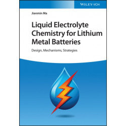 Liquid Electrolyte Chemistry for Lithium Metal Batteries: Design, Mechanisms, Strategies