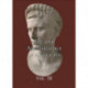 Art and Archaeology of Antiquity Volume III