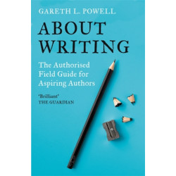 About Writing