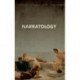 Narratology