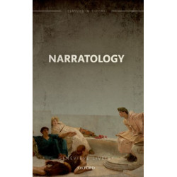 Narratology