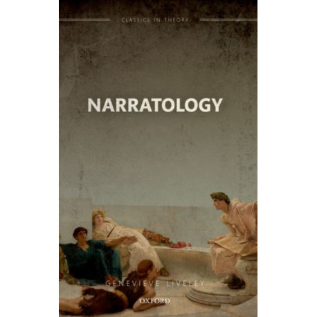 Narratology