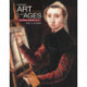 Gardner's Art through the Ages: A Global History, Volume II