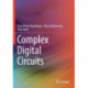 Complex Digital Circuits