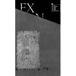 Expansions: How will we live together?