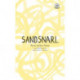 Sandsnarl
