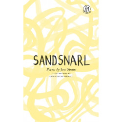 Sandsnarl