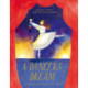 A Dancer's Dream: The perfect Christmas present for ballet fans everywhere!