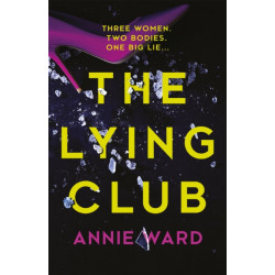 The Lying Club