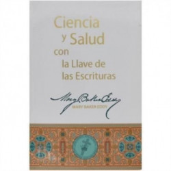 SCIENCE HEALTH NEW SPANISH