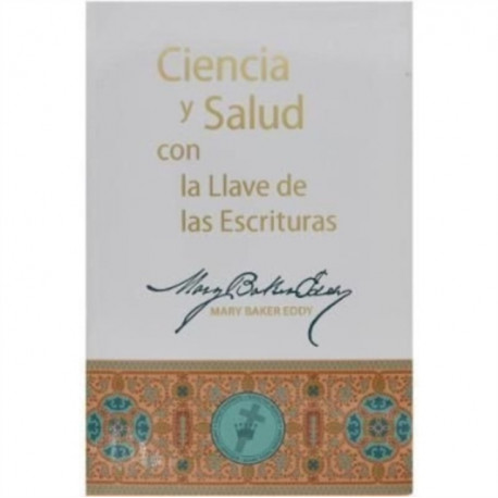 SCIENCE HEALTH NEW SPANISH