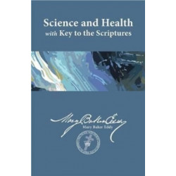 SCIENCE HEALTH SMALL ED