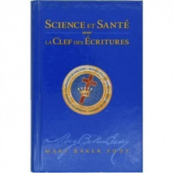 SCIENCE ET SANTE AVEC LA CLEF DES