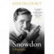 Snowdon: The Biography