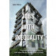 Jobs with Inequality: Financialization, Post-Democracy, and Labour Market Deregulation in Canada