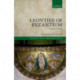 Leontius of Byzantium: Complete Works