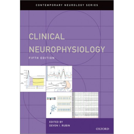 Clinical Neurophysiology