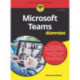 Microsoft Teams fur Dummies