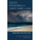 Disaster Preparedness and Climate Change in Cuba: Management and Adaptation