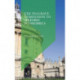 The Palgrave Companion to Oxford Economics