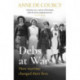 Debs at War: 1939-1945