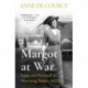 Margot at War: Love and Betrayal in Downing Street, 1912-1916