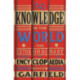 All the Knowledge in the World: The Extraordinary History of the Encyclopaedia by the bestselling author of JUST MY TYPE