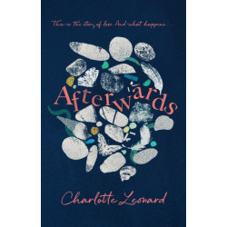 Afterwards: heart-breaking, emotional and truly uplifting