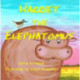 Harriet the Elephotamus
