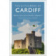 The Little Book of Cardiff